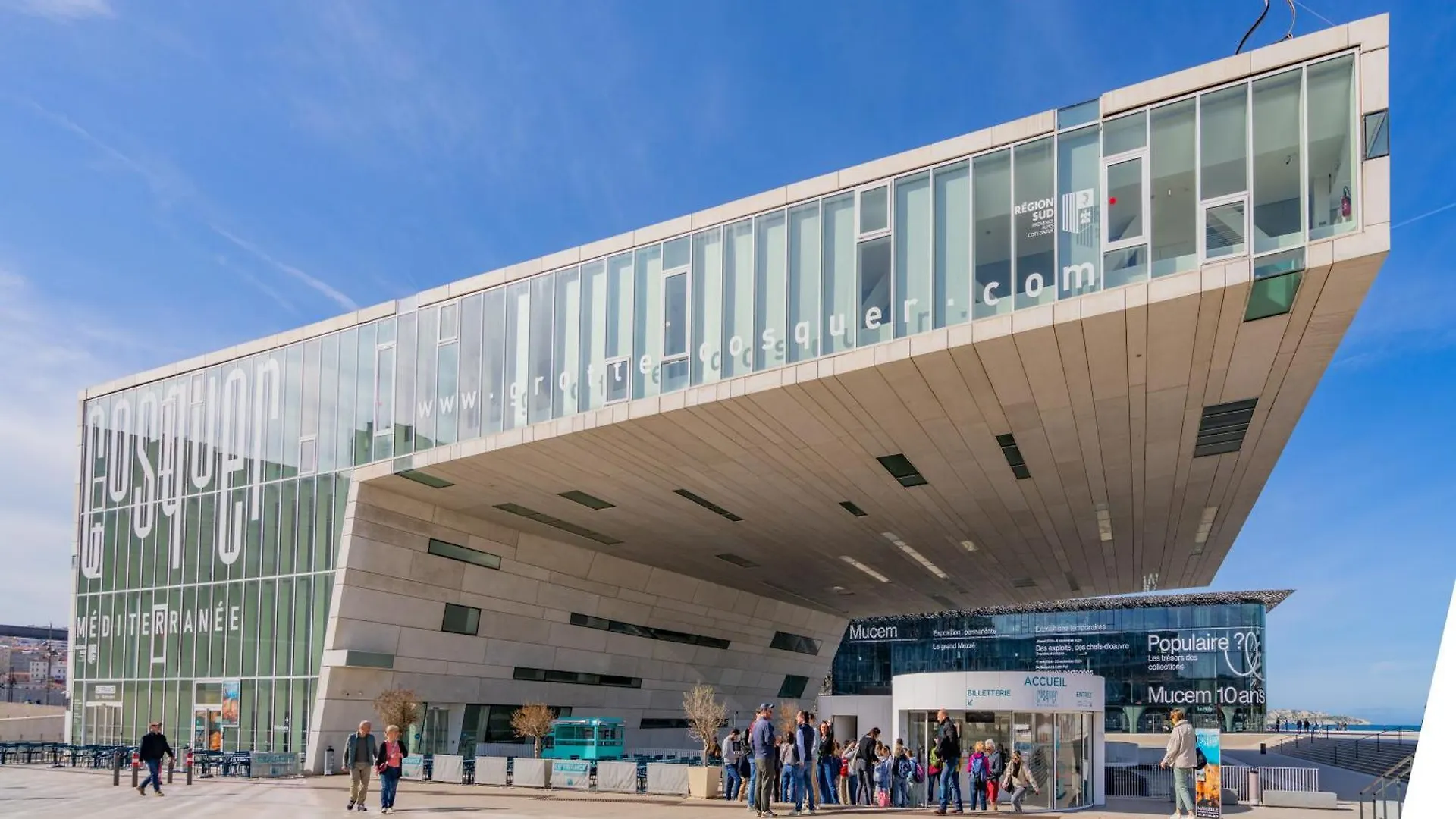 Ferienwohnung Quartier Historique, Le Charme Du Panier Marseilles 0*,  Frankreich