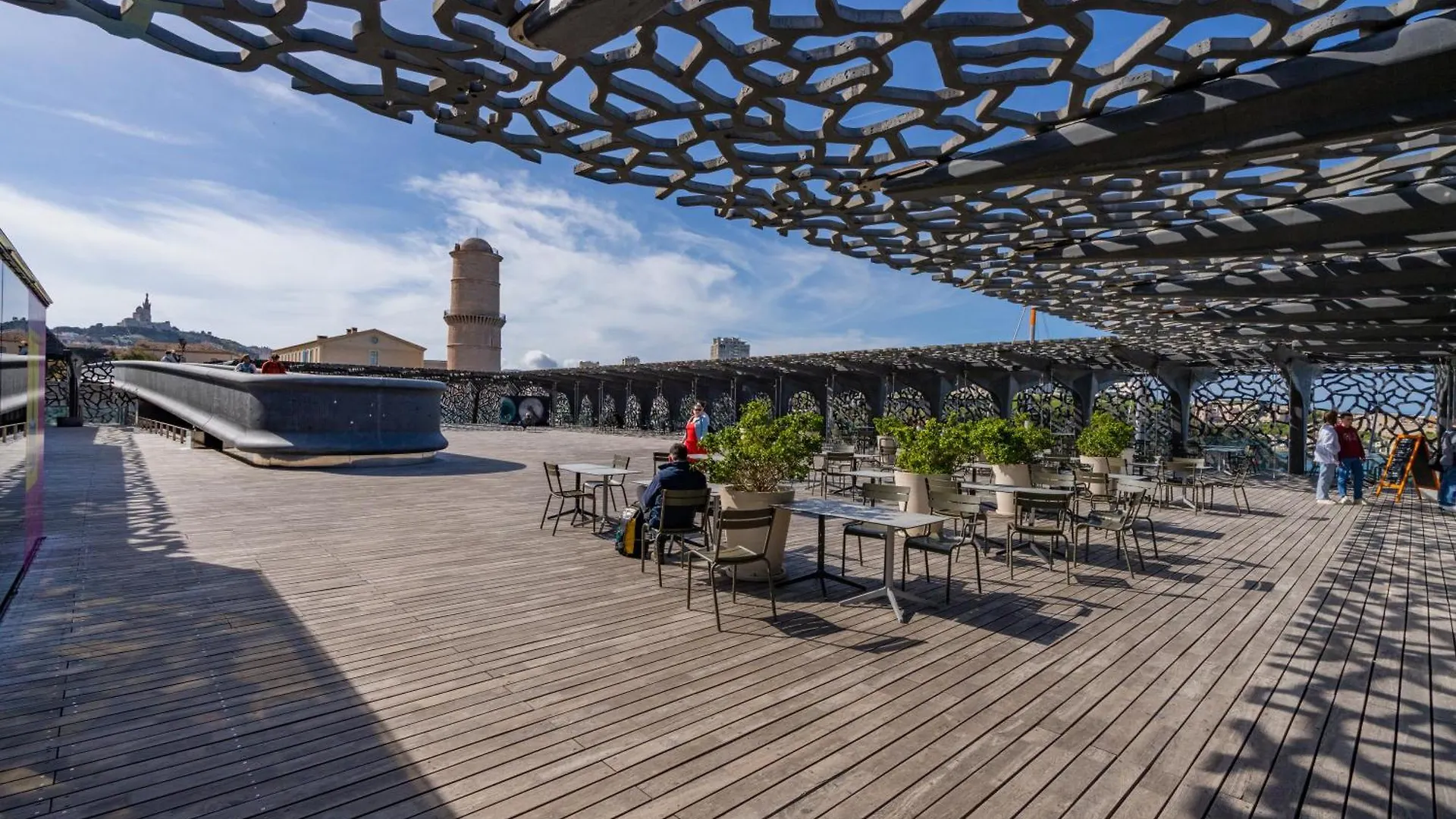 Quartier Historique, Le Charme Du Panier Apartment Marseille